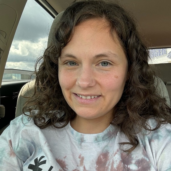 cmroberson96